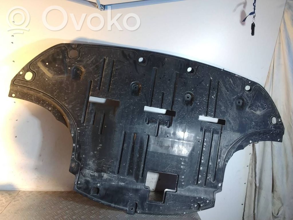 KIA Niro Osłona dolna silnika 