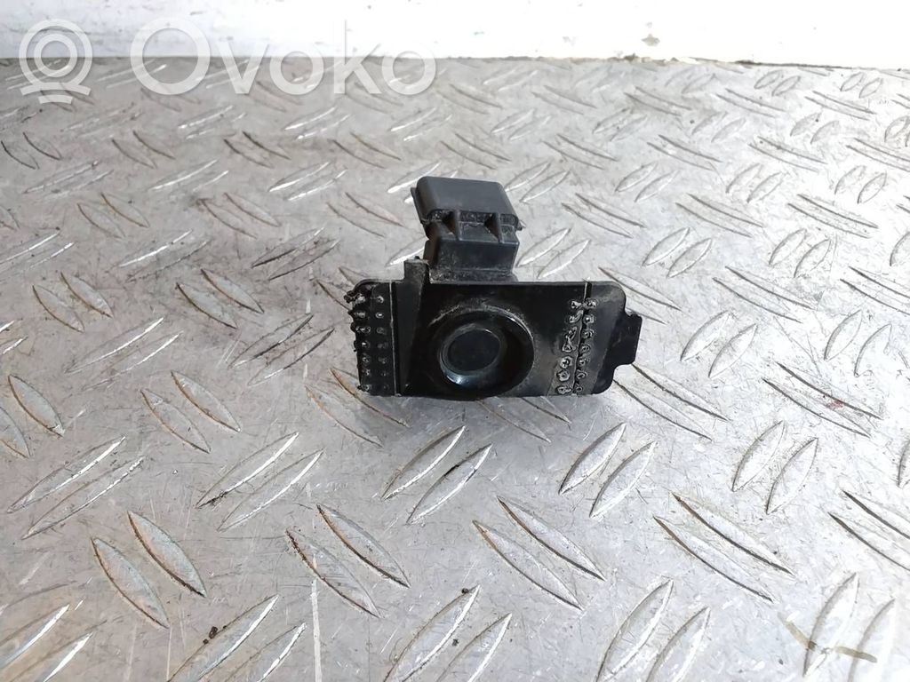 Sensor de aparcamiento PDC   99310G1700AHV