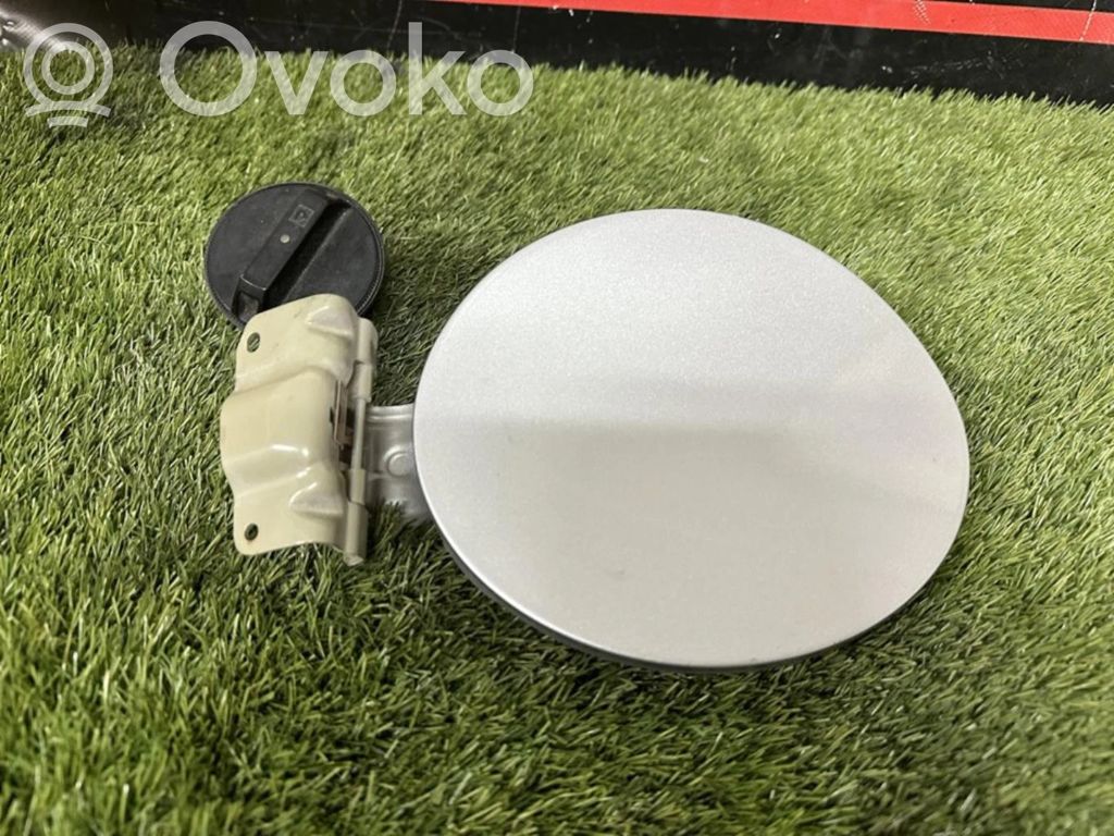 Nissan Note (E11) Degalų bako užsukamas dangtelis 