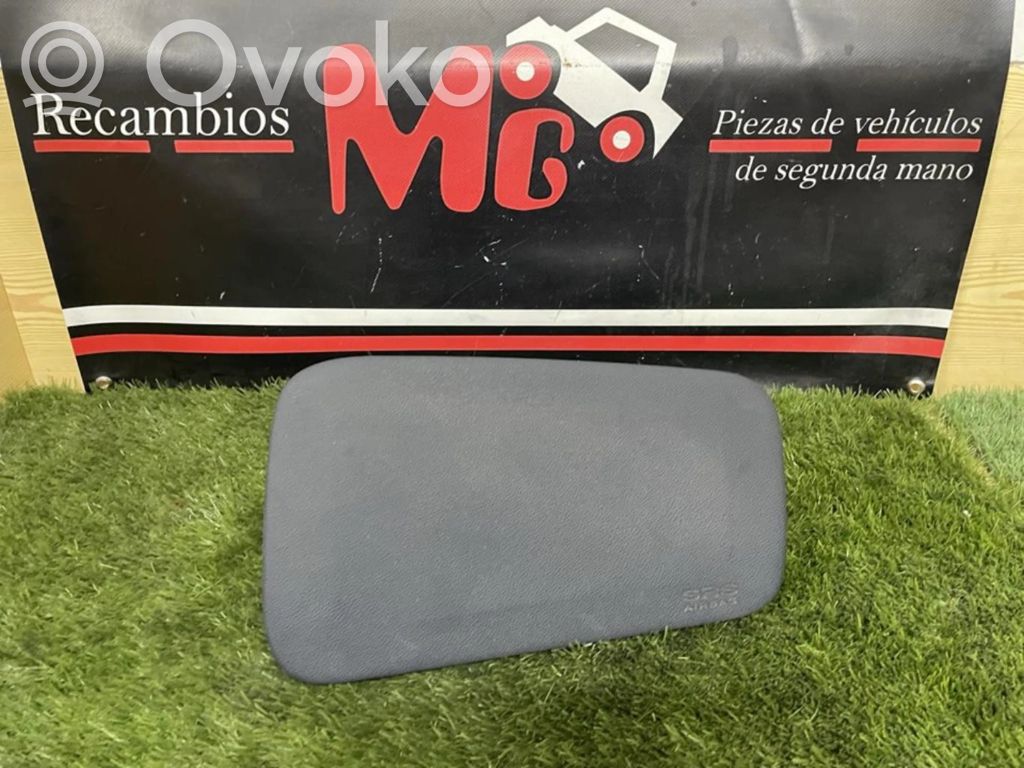 KIA Rio Airbag de volant 