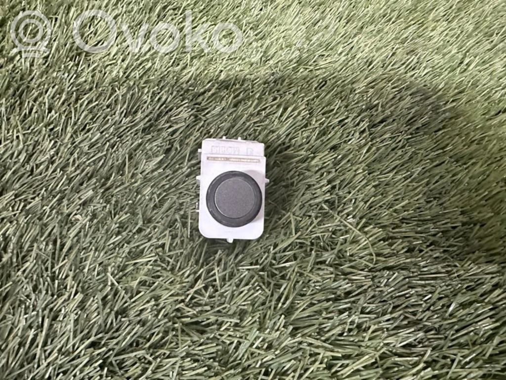 Sensor de aparcamiento PDC   95720A6000,95720A6000