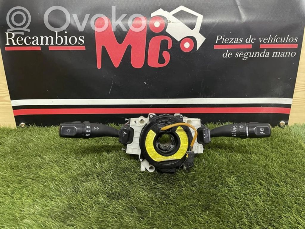 Interruptor de control multifunción   9340025110,MANDOMULTIFUNCION