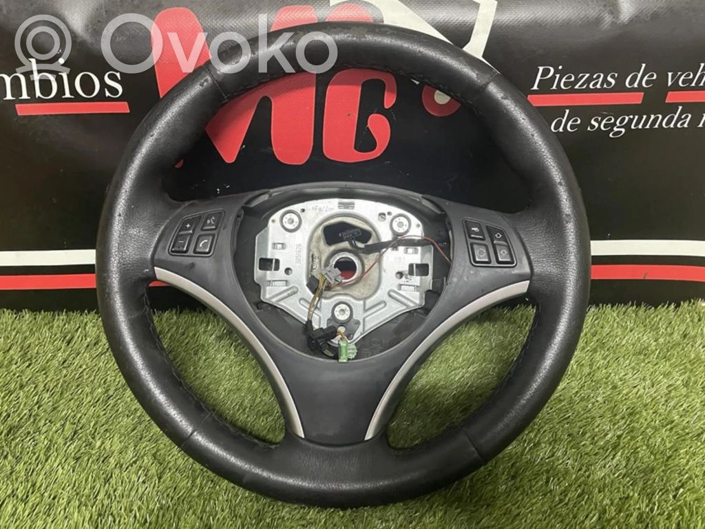 Airbag lateral   3057364