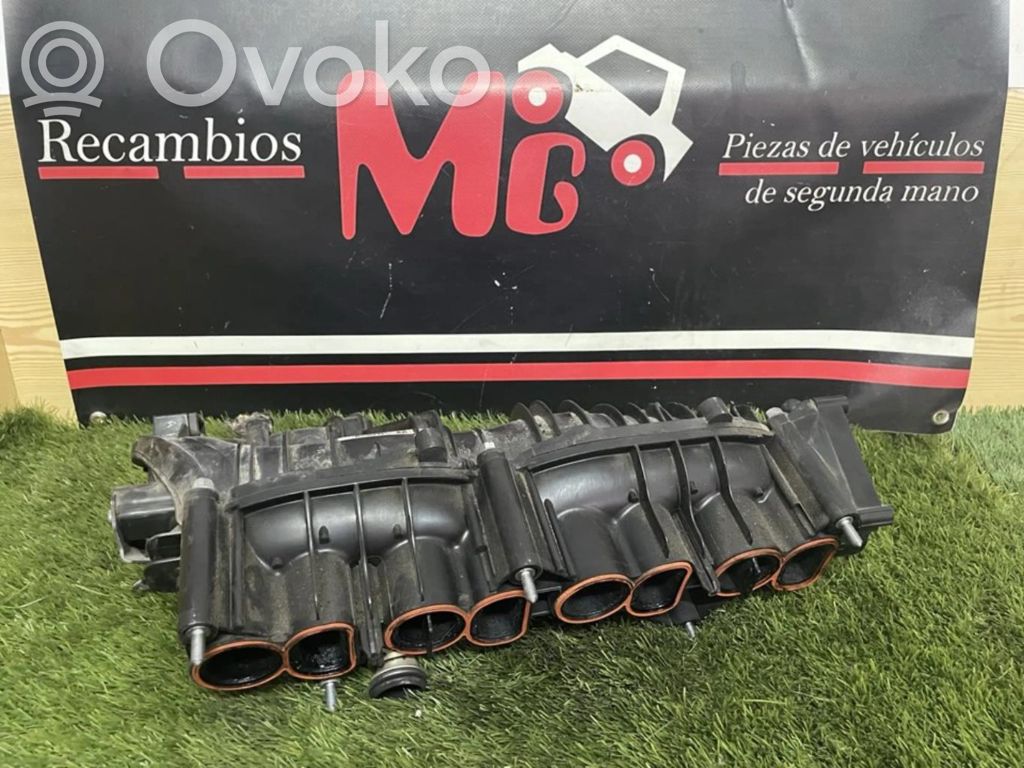 Imusarja   779888508