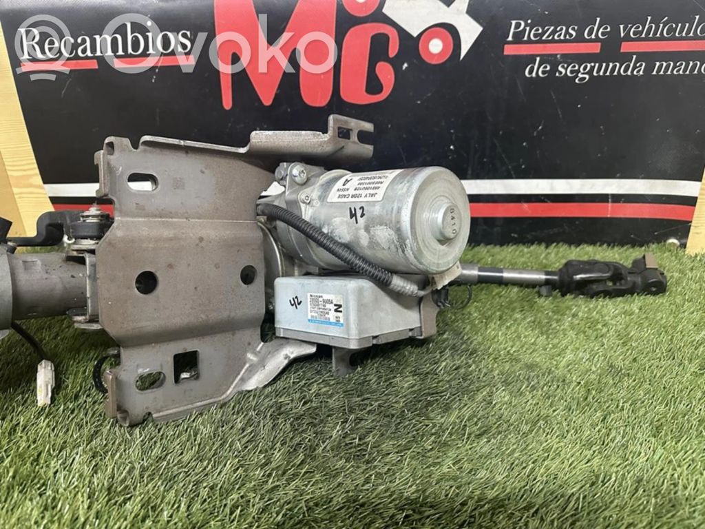 Volante   285009U05A
