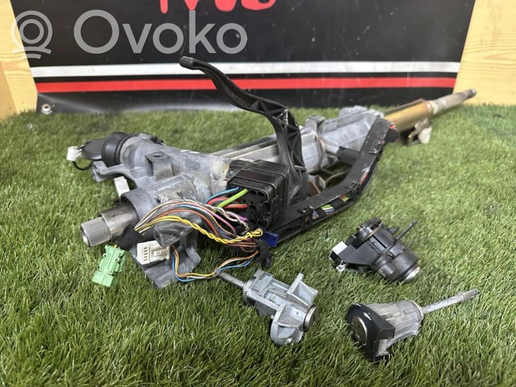 Ignition lock   42119006,42119006