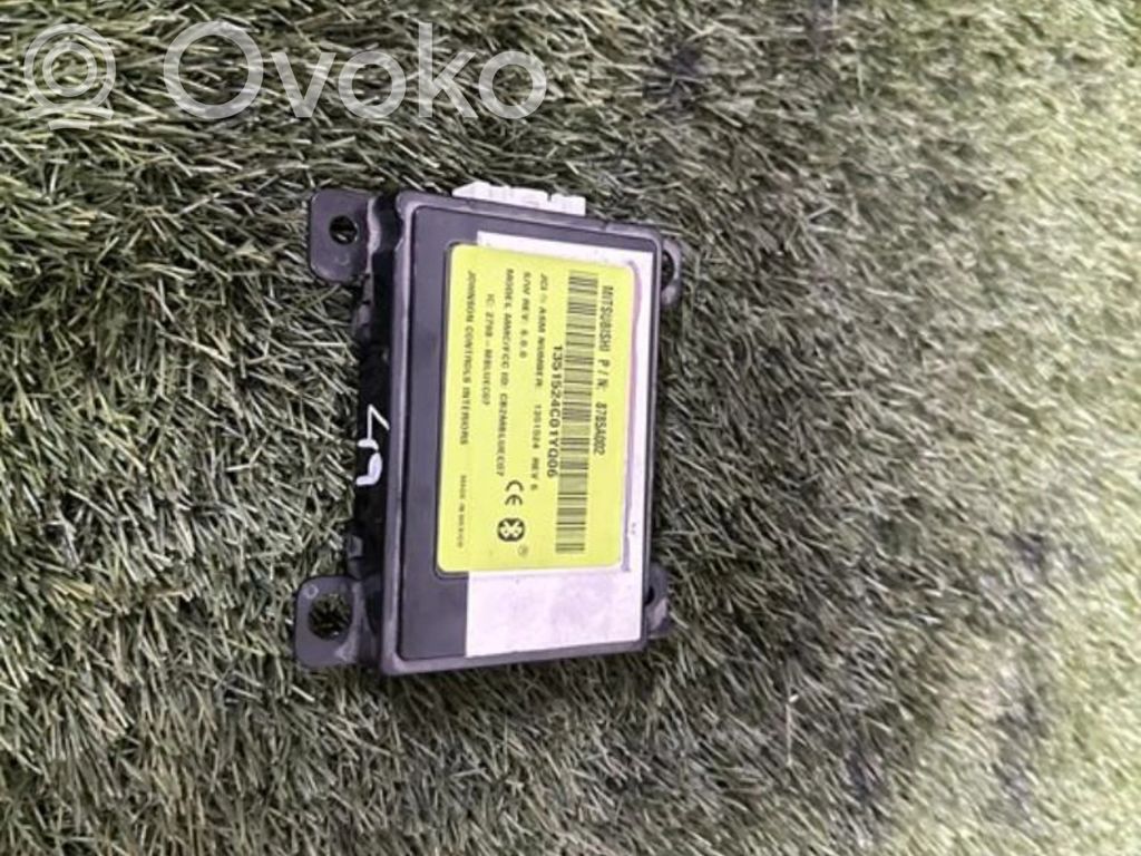 Bluetooth modulis   8785A002,8785A002