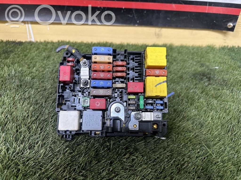 Sulakemoduuli   9804846880