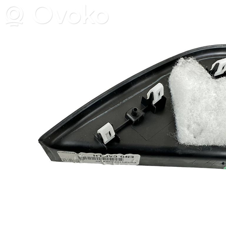 Boczny element deski rozdzielczej   1GF63DX9AF,P01462090BLR