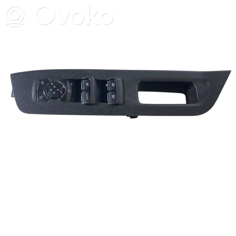 Ford Ecosport Electric window control switch 