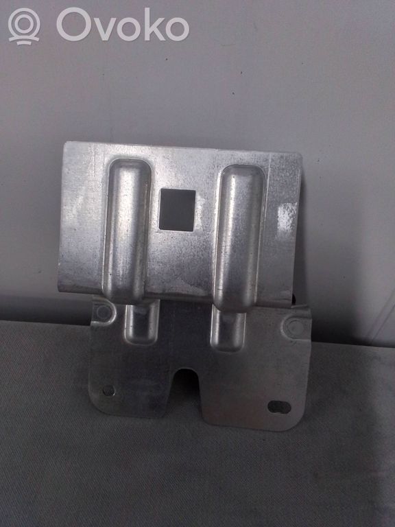 Ford Bronco Parking PDC control unit/module 