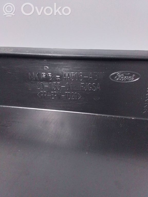 Ford Bronco Otras partes del panel de instrumentos 