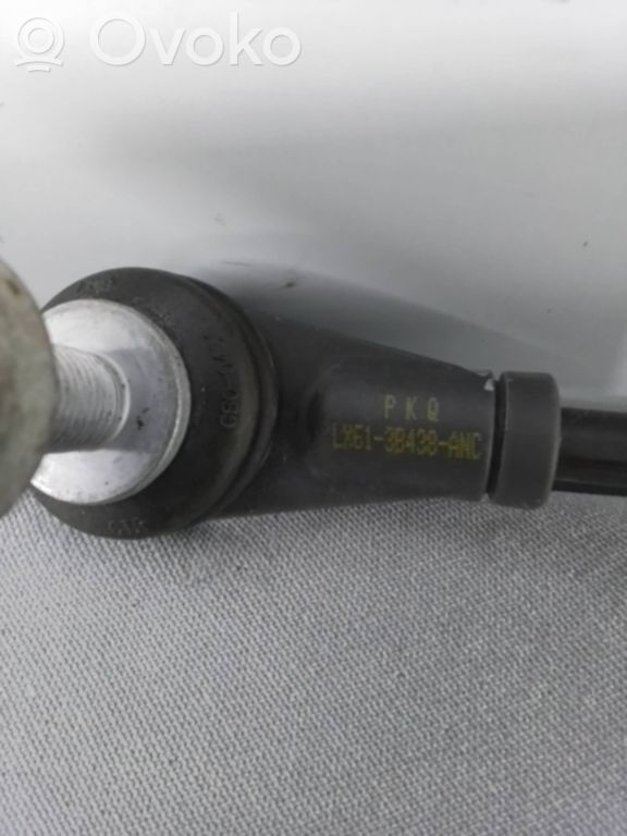 Łącznik stabilizatora przedniego   LX6138438ANC