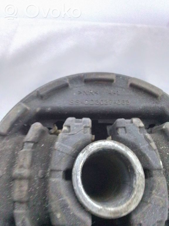 Dzinēja spilvens   68315807AB,SS0D3037063,68436757AB