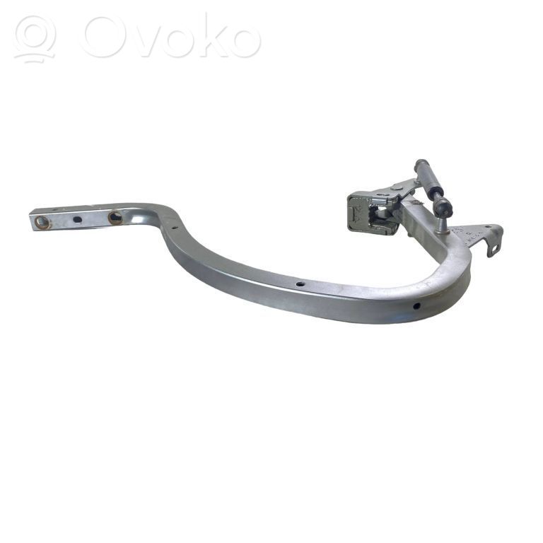 Dodge Charger Tailgate/trunk/boot hinge 