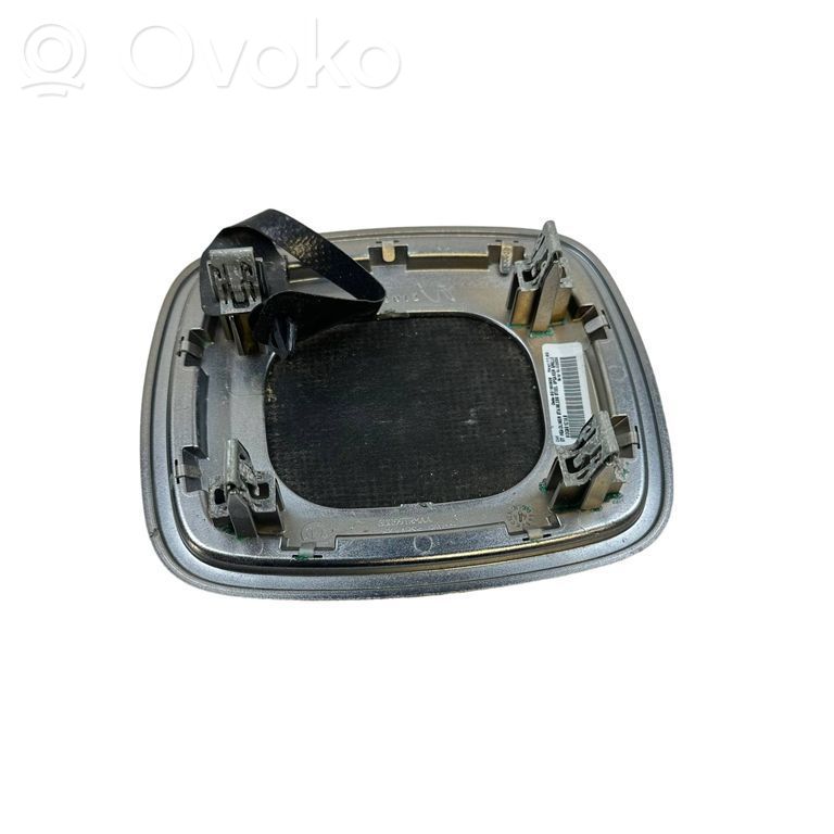Dodge RAM Side speaker trim/cover 