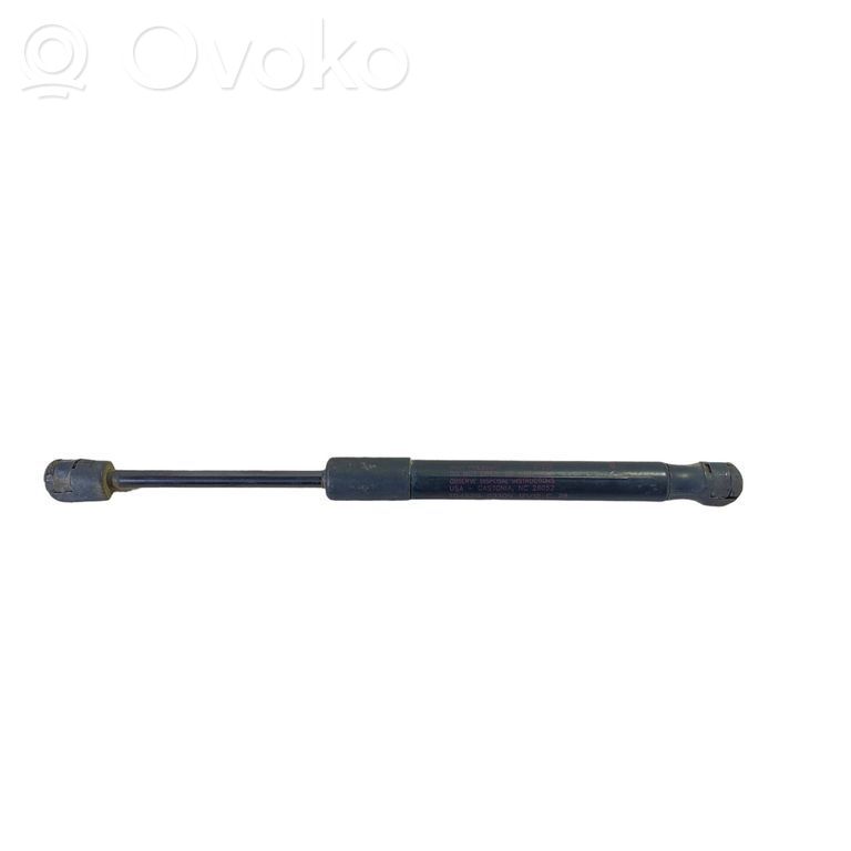 Ford Mustang V Tailgate/trunk strut/damper 