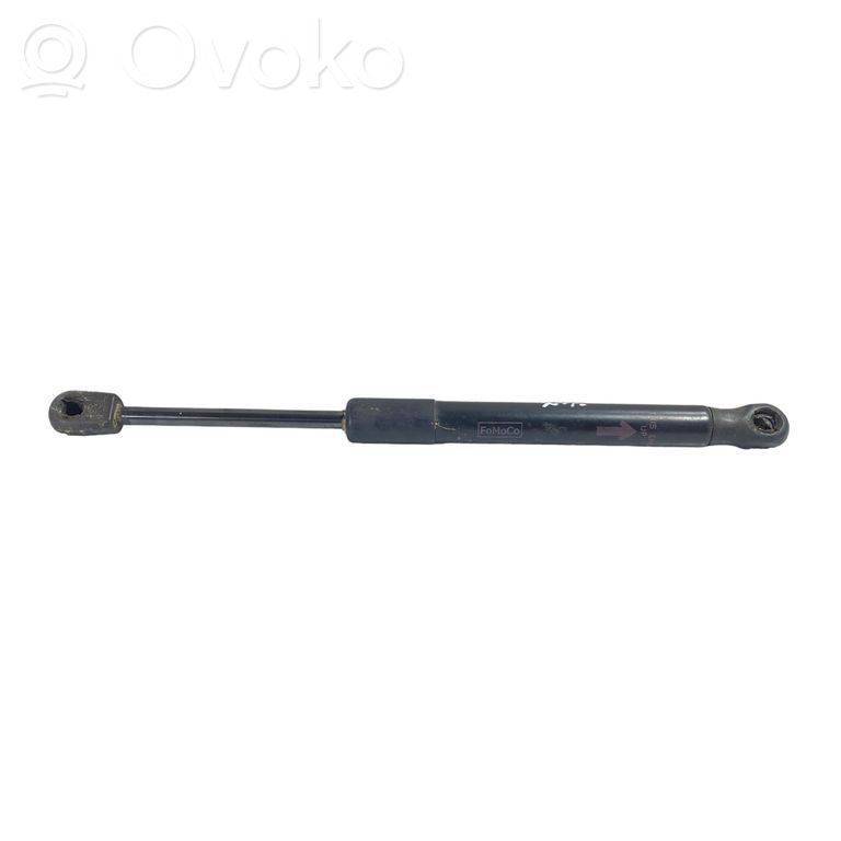 Ford Mustang V Tailgate/trunk strut/damper 