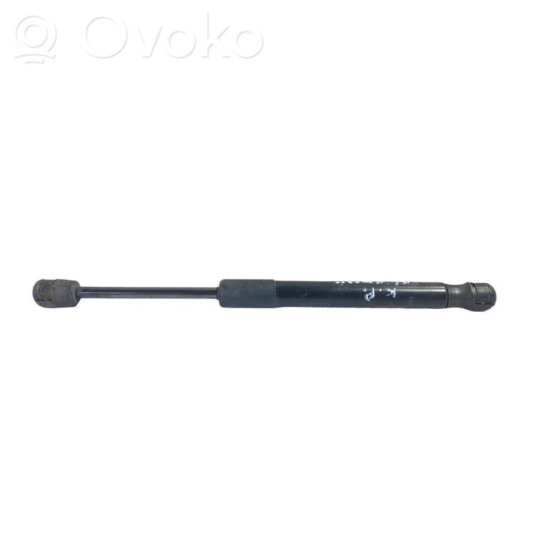 Ford Mustang V Tailgate/trunk strut/damper 