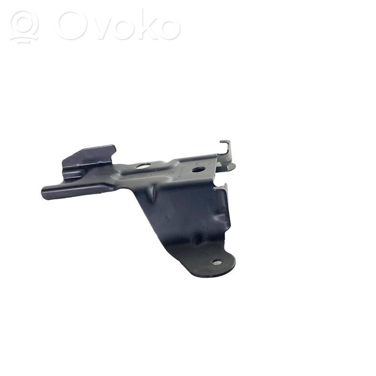 Holder (bracket)   68066452AF