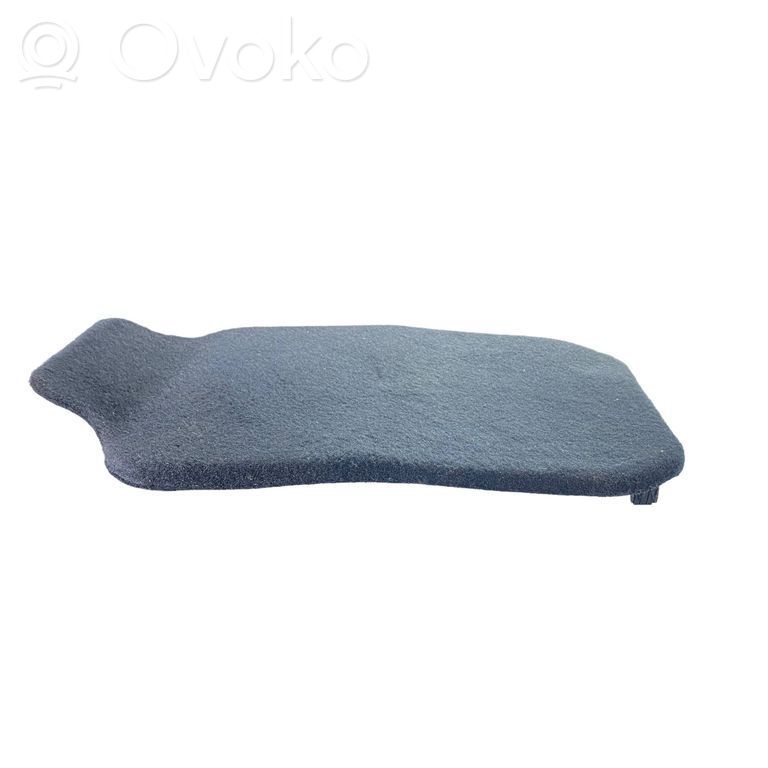 Dodge Durango Other interior part 