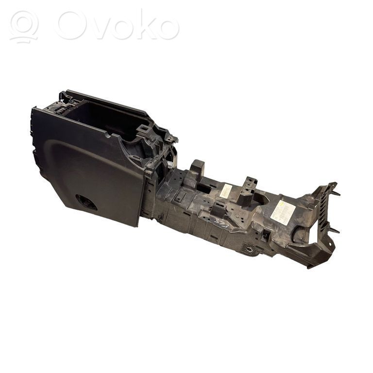 Centrālā konsole   C01750009BL,1X661X9AK,8089270