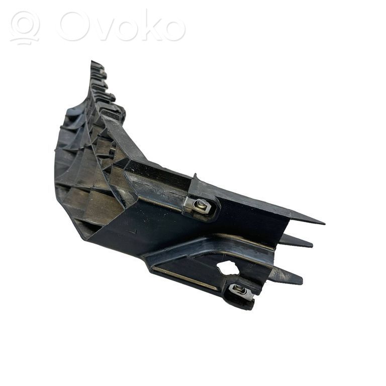 Dodge Durango Headlight/headlamp mounting bracket 