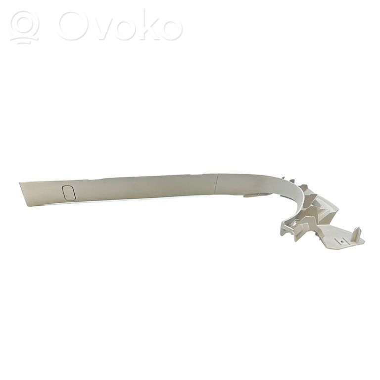 Chrysler Pacifica Other trunk/boot trim element 