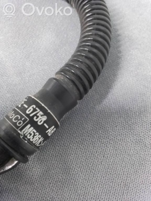 Luftdrucksensor   FR3A9G824BA,EJ7E6758AB