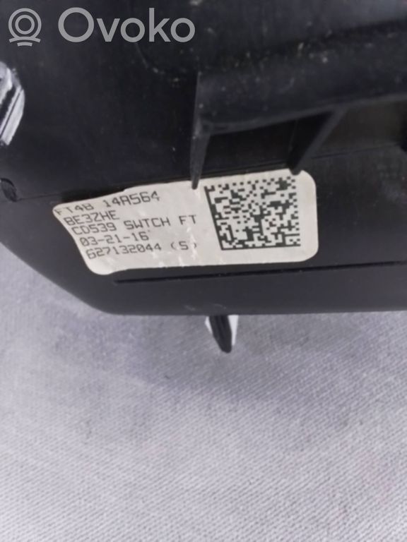 Ford Edge II Electric window control switch 