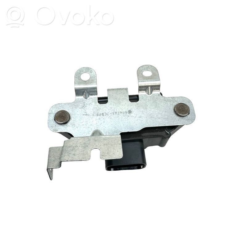 Unité de commande / module de pompe à carburant   68434538AA,50732A,9347420024918