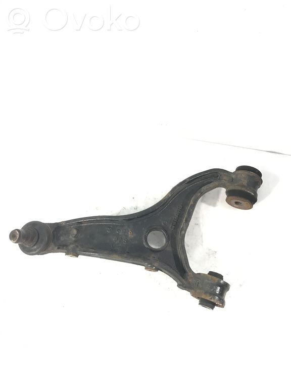 Subaru Outback (BS) Rear upper control arm/wishbone 