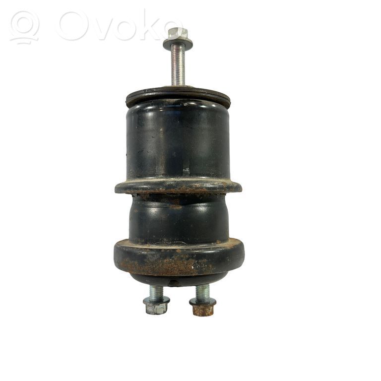 Engine mount bracket   192307