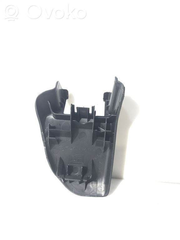 Subaru Outback (BS) Slidės apdaila priekinės keleivio sėdynės 