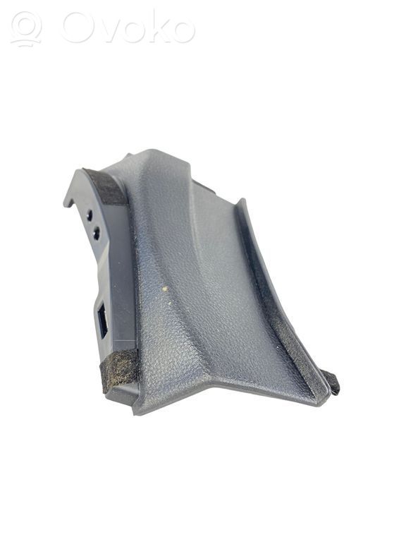 Subaru Outback (BT) Other dashboard part 