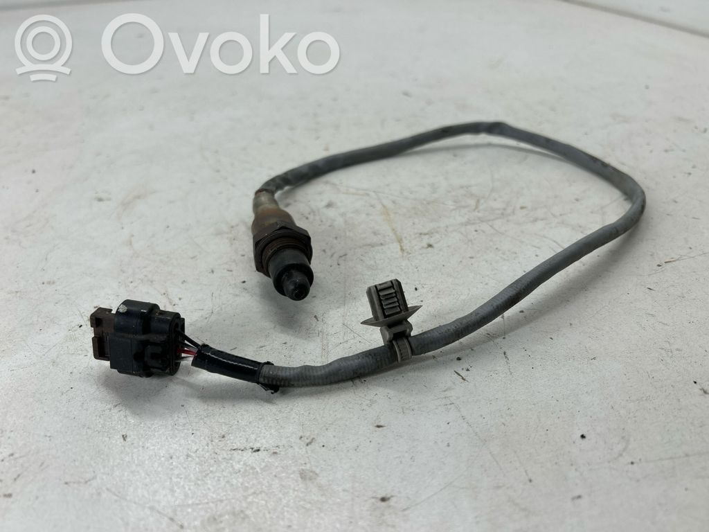 Sonde lambda   LX619G444CA