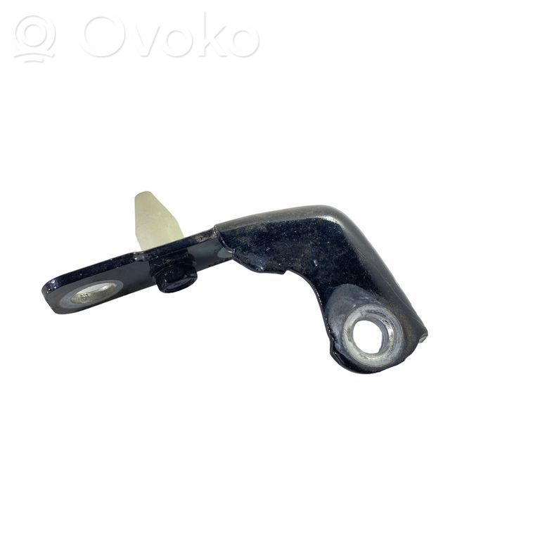 Ford Bronco Front door upper hinge 
