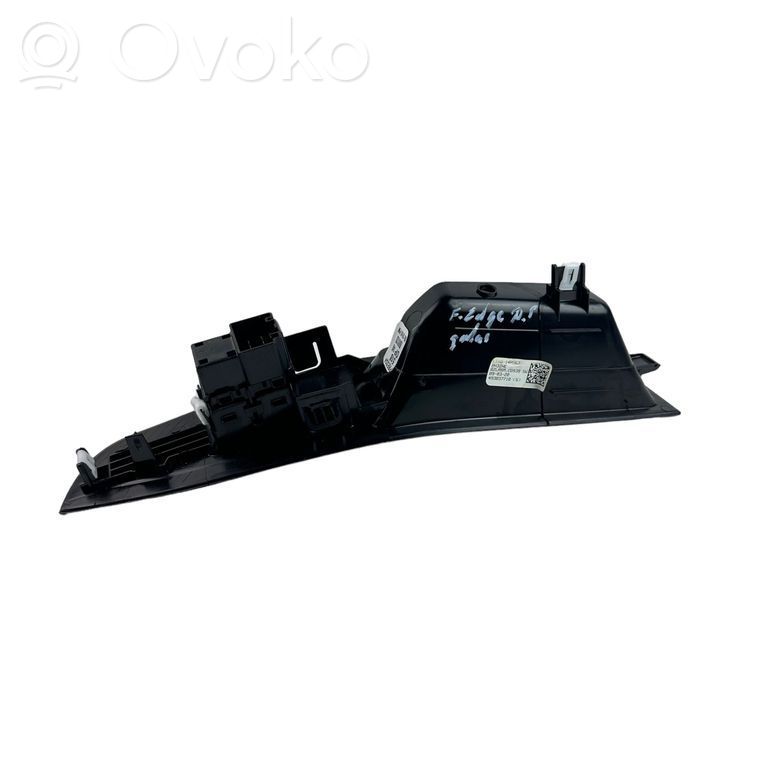 Ford Edge II Electric window control switch 