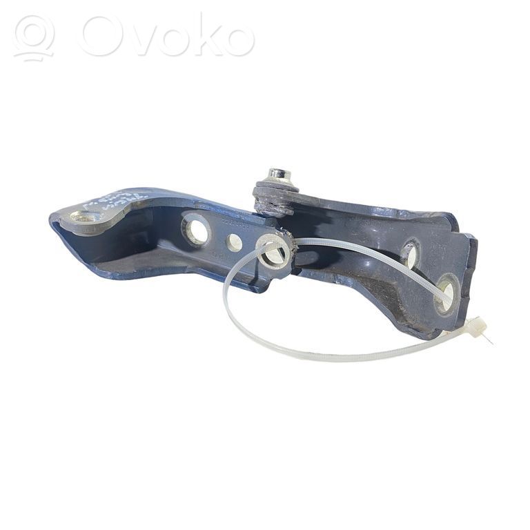 Ford Edge II Front door hinge set 