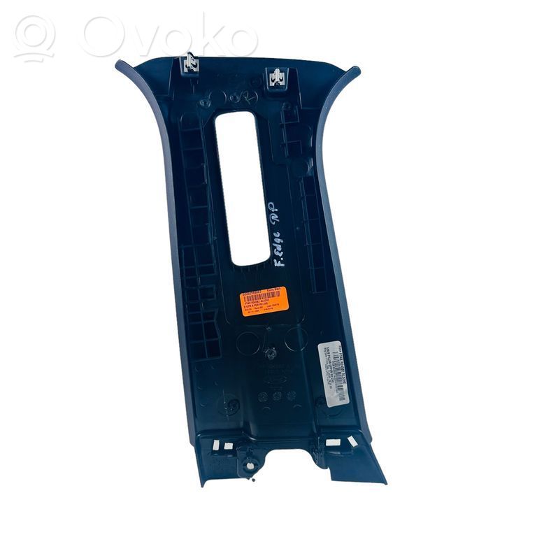 Ford Edge II Pilar (B) (superior) 