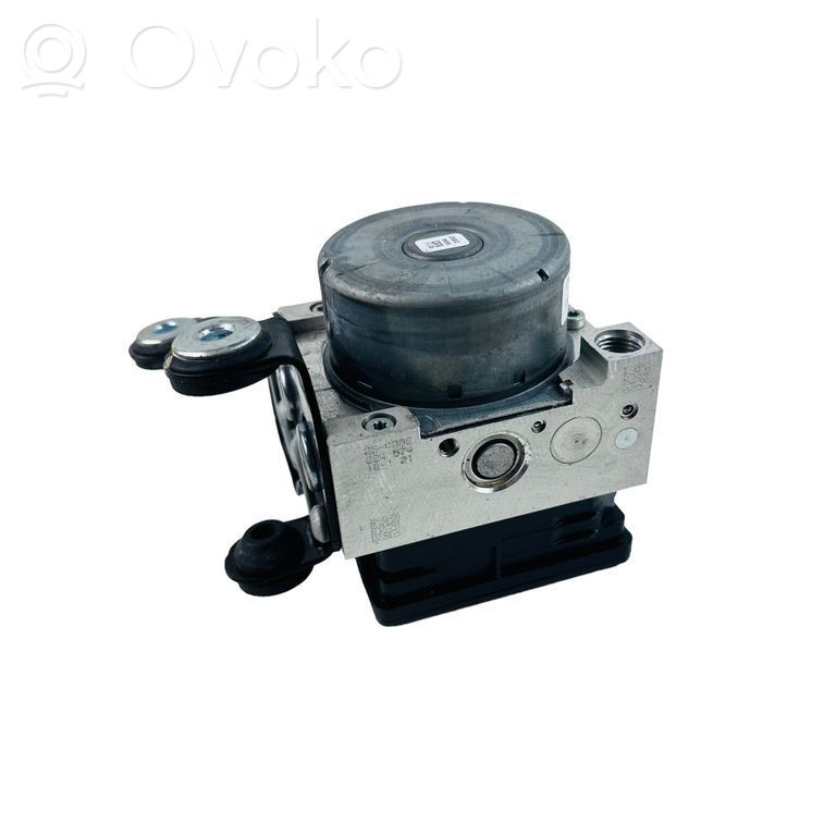 ABS Blokas   L2GC2B373BB,25022014124,K2GZ2C286C