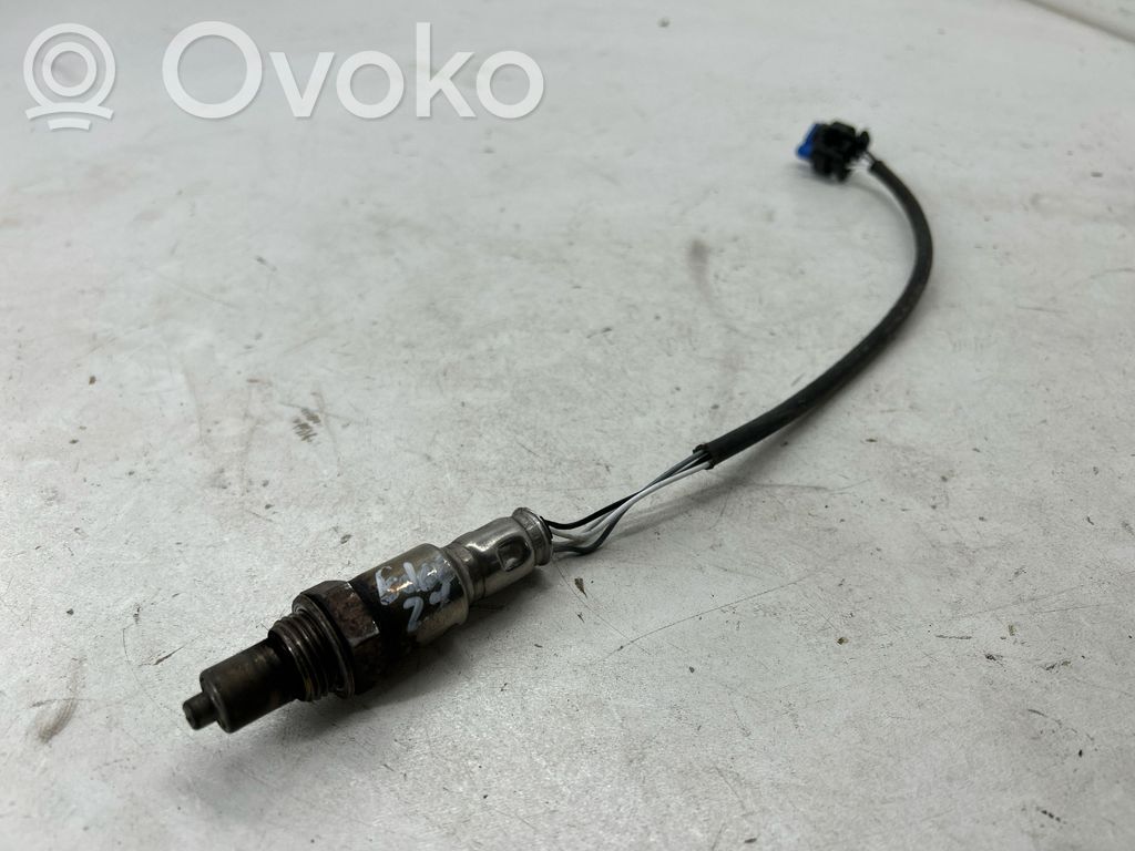 Ford Edge II Lambda probe sensor 