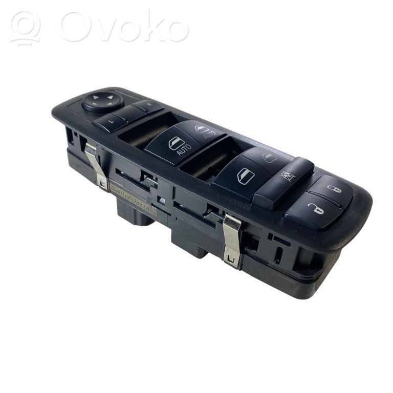 Dodge RAM Electric window control switch 