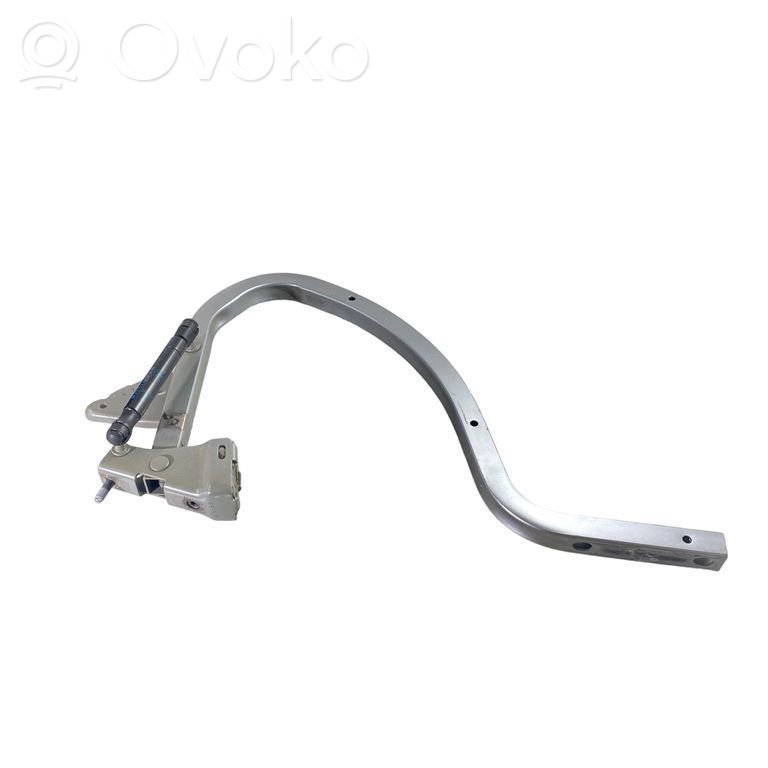 Tailgate/trunk/boot hinge   713AF,7368380030N