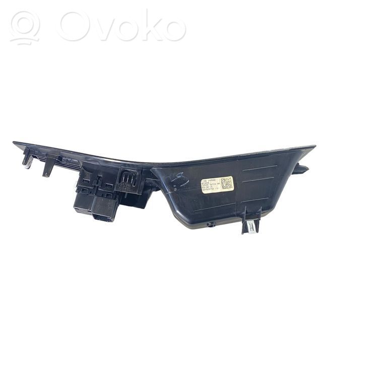 Ford Edge II Electric window control switch 