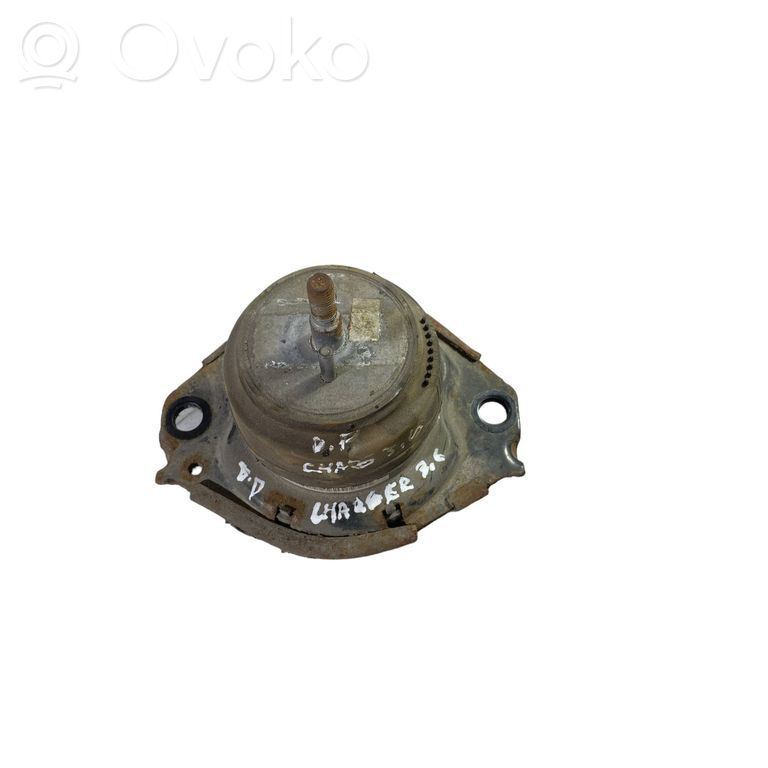 Dodge Charger Engine mount bracket 