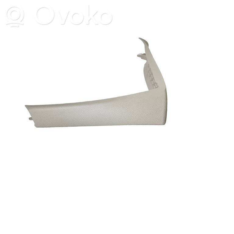 Chrysler Pacifica (A) pillar trim 