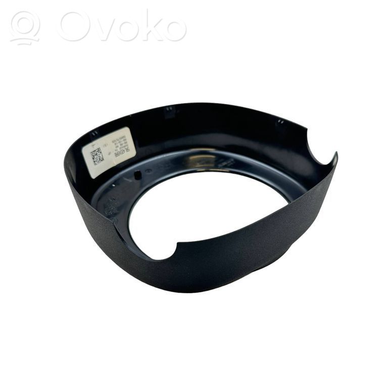 Chrysler Pacifica Steering wheel column trim 