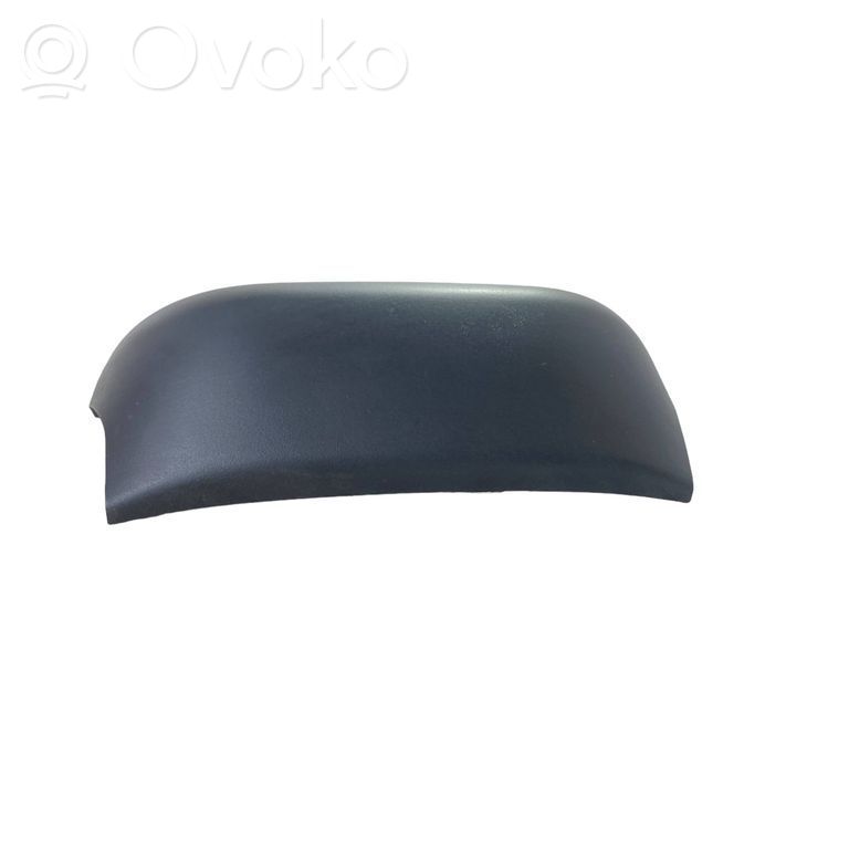 Other interior part   51853DX9002,P51853DX9002,M86848