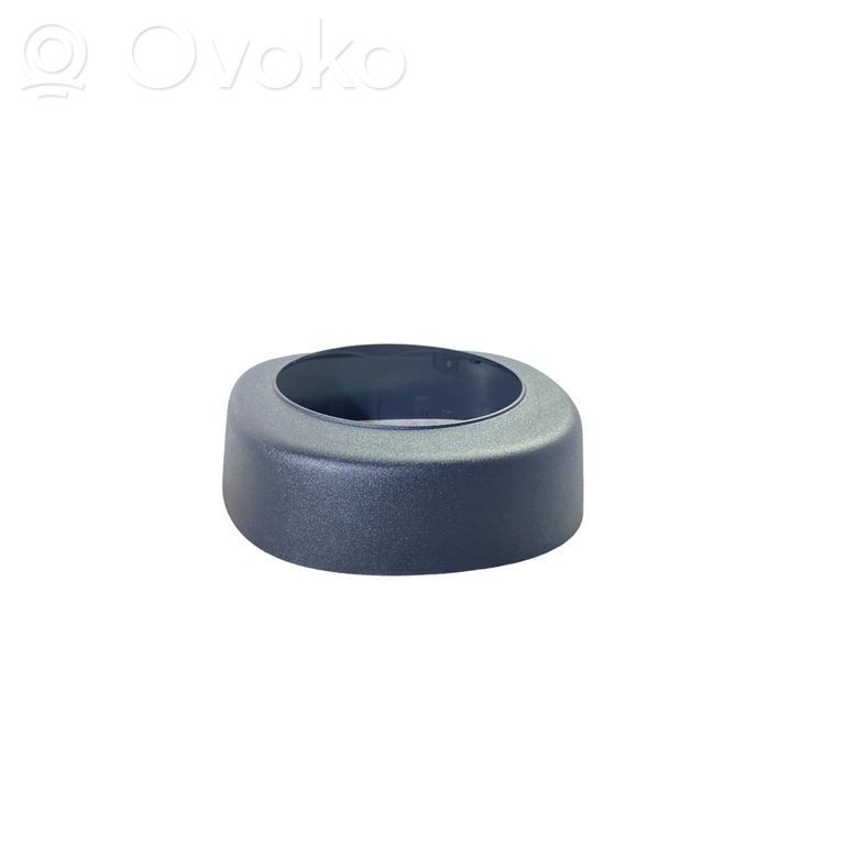 Chrysler Pacifica Steering wheel column trim 